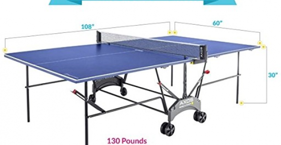 Kettler Ping Pong Table Parts Kettler Ping Pong Table Parts the Outdoor Table Sevenhints