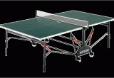 Kettler Ping Pong Table Parts Table Tennis Ping Pong C P Dean Richmond Virginiac