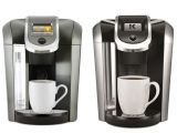 Keurig K475 Vs K575 Keurig K575 Vs K475 Coffeecentury Com