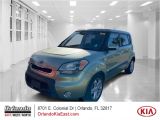 Kia Dealer In north Port Florida 2010 Kia soul Kndjt2a23a7194376 orlando Kia East orlando Fl