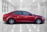 Kia Dealership north Port Fl 2013 Kia Optima Lx 5xxgm4a79dg185109 orlando Kia north Longwood Fl