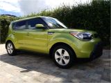 Kia In north Port Fl Used 2016 Kia soul Base Near Palm Coast Fl Ritchey Autos