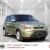 Kia north Port Fl 2010 Kia soul Kndjt2a23a7194376 orlando Kia north Longwood Fl