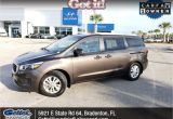 Kia north Port Fl Kia Sedona for Sale In north Port Fl 34287 Autotrader