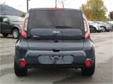 Kia Of Chattanooga Chattanooga Tn 2016 Kia soul Kndjx3a59g7288534 Mountain View Nissan Chattanooga Tn