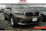 Kia Of Cherry Hill Service Reviews New 2019 Kia sorento Lx In Cherry Hill Nj Cherry Hill Kia