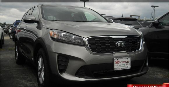 Kia Of Cherry Hill Service Reviews New 2019 Kia sorento Lx In Cherry Hill Nj Cherry Hill Kia