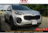 Kia Of Cherry Hill Service Reviews New 2019 Kia Sportage Sx Turbo In Cherry Hill Nj Cherry Hill Kia