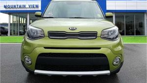 Kia soul Chattanooga Tn 2017 Kia soul Kndjp3a50h7878249 Mountain View Chevy Chattanooga Tn