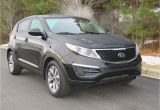 Kia Sportage asheville Nc 2015 Kia Sportage Lx Kndpb3ac2f7744525 Low Country Pre Owned Mount