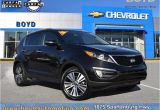 Kia Sportage asheville Nc Kia Sportage for Sale In Hendersonville Nc 28792 Autotrader