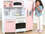 Kidkraft Large Kitchen Replacement Parts Kid Craft Kitchen 7 Pictures Of Kitchen Set Ideas Kidkraft