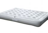 King Koil Air Mattress Walmart King Air Mattress 4 Size Single Double Queen King