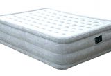 King Koil Air Mattress Walmart King Air Mattress 4 Size Single Double Queen King