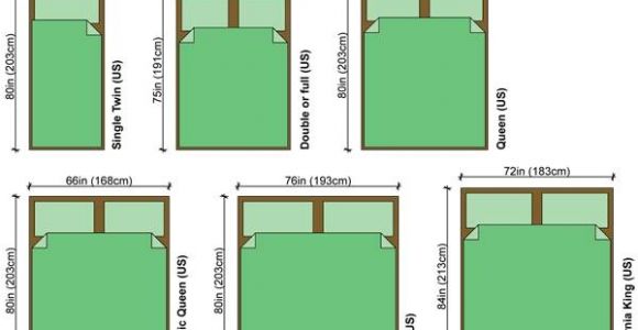 King Size Bed Dims Recognize King Size Bed Dimensions