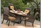 King soopers Patio Furniture 2019 King soopers Patio Furniture Colorado Springs Patios