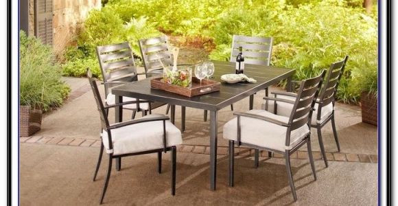 King soopers Patio Furniture 2019 King soopers Patio Furniture King soopers Patio Furniture