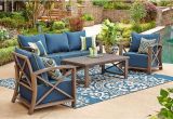 King soopers Patio Furniture 2019 King soopers Patio Furniture