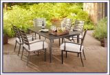 King soopers Patio Furniture 2019 King soopers Patio Furniture Patios Home Decorating