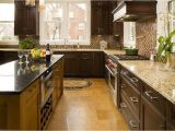 Kitchen Backsplash Ideas with New Venetian Gold Granite New Venetian Gold Granite for Stunning Home Design