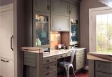 Kitchen Cabinet Door Plans Free 25 Beautiful Kitchen Cabinet Plans Kitchen Cabinet