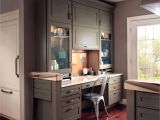 Kitchen Cabinet Door Plans Free 25 Beautiful Kitchen Cabinet Plans Kitchen Cabinet