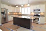 Kitchen Cabinet Door Plans Free 25 Beautiful Kitchen Cabinet Plans Kitchen Cabinet