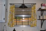 Kitchen Curtains at Big Lots Gray Kitchen Curtains at Big Lots the Benefits Of Using