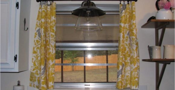 Kitchen Curtains at Big Lots Gray Kitchen Curtains at Big Lots the Benefits Of Using