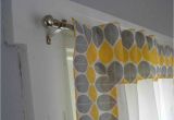 Kitchen Curtains at Big Lots Gray Kitchen Curtains Big Lots the Benefits Of Using