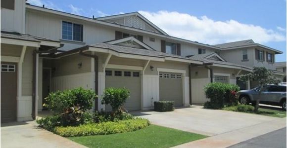 Ko Olina Hillside Villas Rentals Ewa Plain Condo sold Ko Olina Hillside Villas Unit 1905