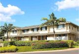 Ko Olina Hillside Villas Rentals Ko Olina Hillside Villas for Sale