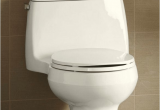 Kohler Santa Rosa toilet Reviews Kohler 3810 0 Santa Rosa toilet Review Shop toilet