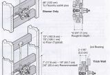 Kohler Shower Valve Rough In Depth Installing A K 304 Kohler Rite Temp Bath Shower Valve