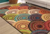 Kohls Rugs for Kitchen Fresh What is A Throw Rug Innovative Rugs Design