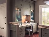 Kraftmaid Cabinets Catalog Pdf Unique Kitchen Cabinet Colors with Dark Floors Www Kuprik Se