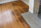 Laminate Flooring Dog Pee Floor How to Clean Dog Urine From Hardwood Floors Floor