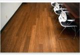 Laminate Flooring Dog Pee Hardwood Versus Laminate Flooring Dogs Gurus Floor