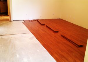 Laminate Flooring Good with Dogs Good Laminate Flooring for Basements