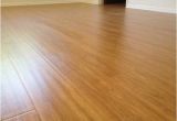 Laminate Wood Flooring with Dogs Laminate Wood Flooring for Dogs the Interior Design