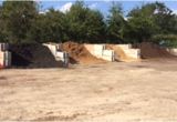 Landscape Supply Lexington Sc Pinestraw Place Landscape Supply Mulch soil Sand