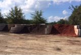 Landscape Supply Lexington Sc Pinestraw Place Landscape Supply Mulch soil Sand