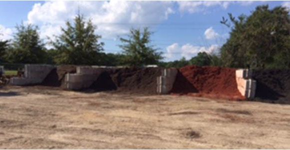 Landscape Supply Lexington Sc Pinestraw Place Landscape Supply Mulch soil Sand