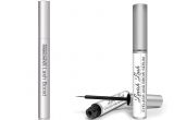 Latisse Vs Rodan and Fields Lash Boost Rodan and Fields Lash Boost Vs Latisse Ilookwar Com