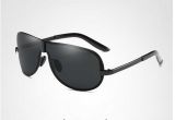 Leather Side Shields for Glasses Sunglasses Side Shields Sunglasses Trends Men Retro Round Police