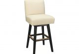 Lee Industries Swivel Bar Stools Lee Industries Bar and Game Room Swivel Bar Stool 7001