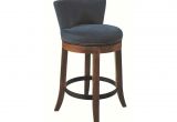 Lee Industries Swivel Bar Stools Lee Industries Bar and Game Room Swivel Counter Stool 5983