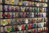 Lego Minifigure Display Case Diy Ikea 23 Diy Display Cases Ideas which Makes Your Stuff More Presentable