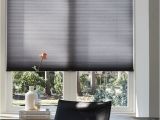 Levolor Cordless Cellular Shade Won T Go Up 19 Best Raamdecoratie Images On Pinterest Good Ideas Home Ideas