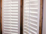 Levolor Panel Track Blinds Lowes 10 Best Window Treatments Images On Pinterest Curtains Bathrooms